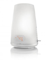 Philips Wake Up Light